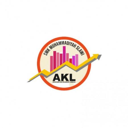 Akuntansi dan Keuangan Lembaga